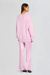 AMAL SWEATER