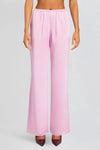 VIVA SATIN PANTS