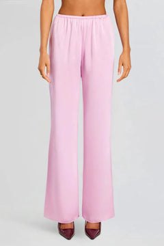 VIVA SATIN PANT