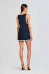 DORTE DRESS