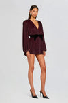 LILAI DRESS