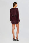 LILAI DRESS