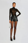 NAYA SHORT