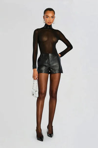 NAYA SHORT