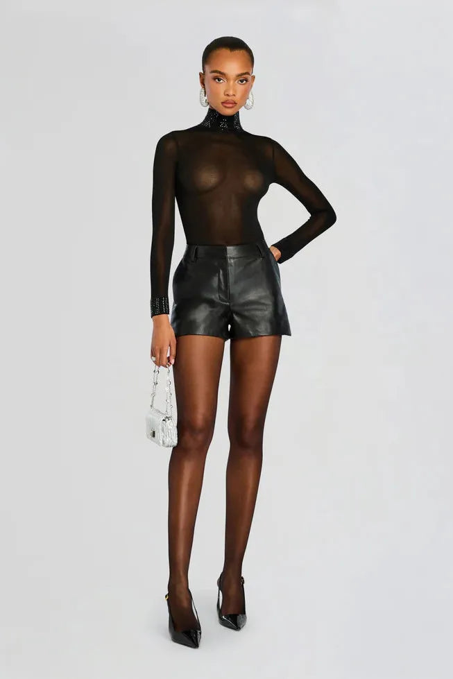 NAYA SHORT