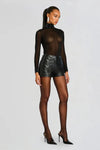 NAYA SHORT