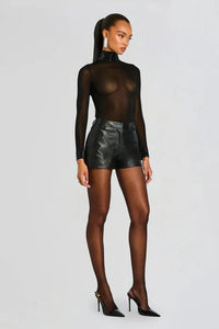 NAYA SHORT