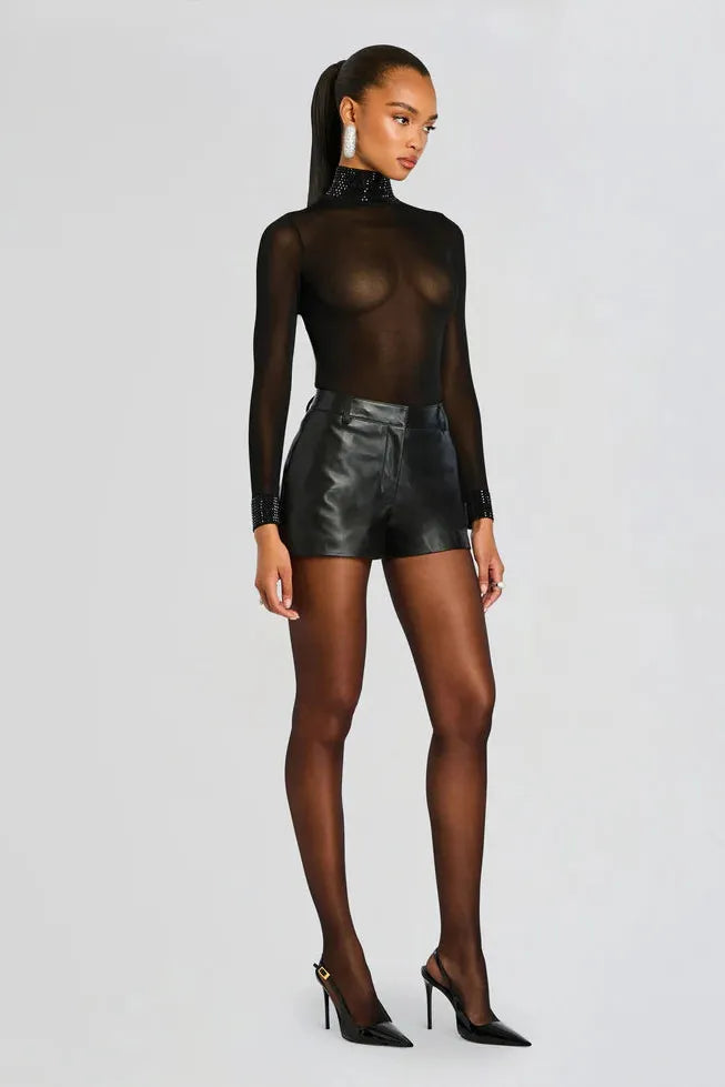 NAYA SHORT