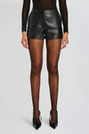 NAYA SHORT