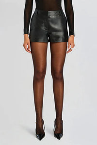 NAYA SHORT