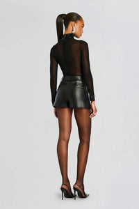 NAYA SHORT