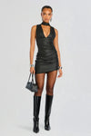 SARINA DRESS