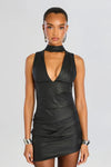 SARINA DRESS