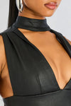 SARINA DRESS