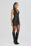 SARINA DRESS