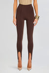 KELSEY STIRRUP LEGGING