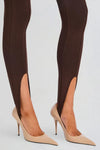 KELSEY STIRRUP LEGGING