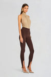 KELSEY STIRRUP LEGGING