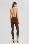 KELSEY STIRRUP LEGGING