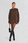 MAY SWEATER
