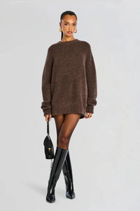MAY SWEATER