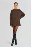 MAY SWEATER