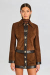 NANNA JACKET