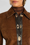 NANNA JACKET
