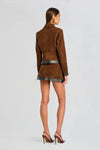 NANNA JACKET