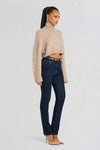 TAHARA SWEATER