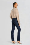 TAHARA SWEATER