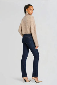 TAHARA SWEATER