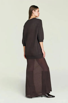 ARWEN MAXI DRESS