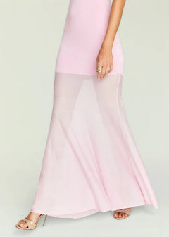 JEMMA DRESS