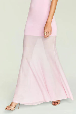 JEMMA DRESS