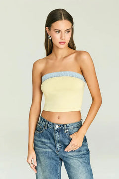 KIKI KNIT TOP
