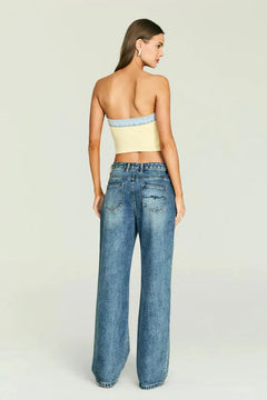 KIKI KNIT TOP