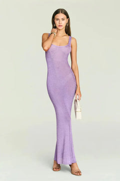 MARTINA DRESS