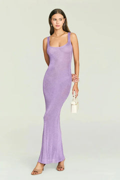 MARTINA DRESS