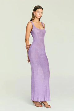 MARTINA DRESS
