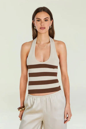 AMIRA TANK