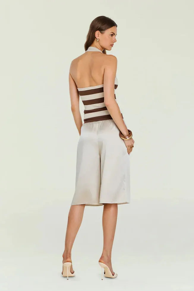 AMIRA TANK