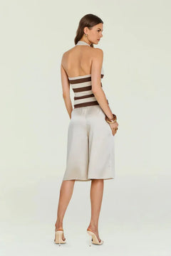 AMIRA TANK