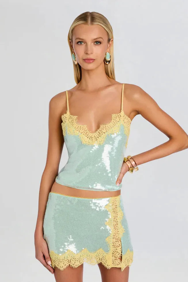 MIK TOP