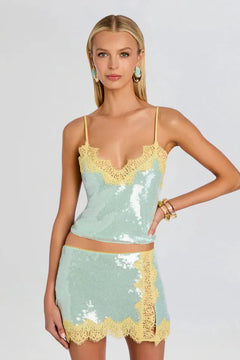 MIK TOP