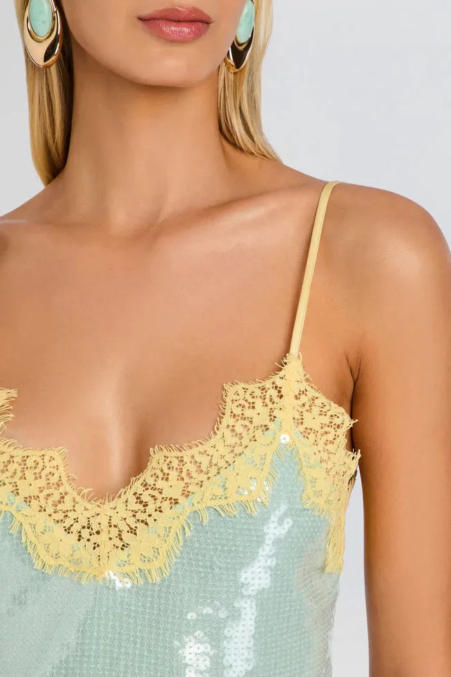 MIK TOP