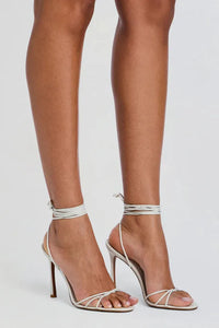 LUCIA HEEL
