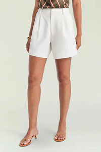 ELARA SHORT