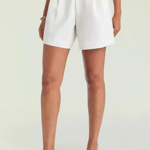 ELARA SHORT