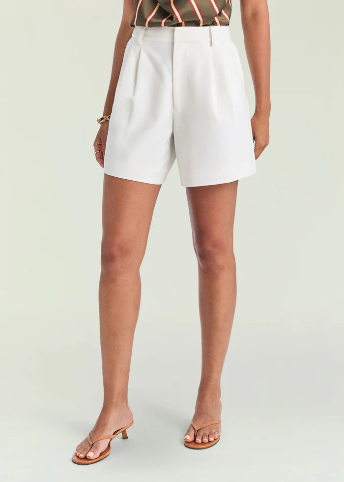 ELARA SHORT
